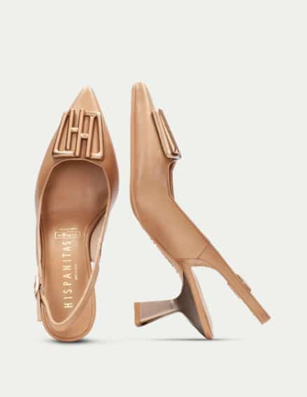 Colección Hispanitas ss24 primavera/verano