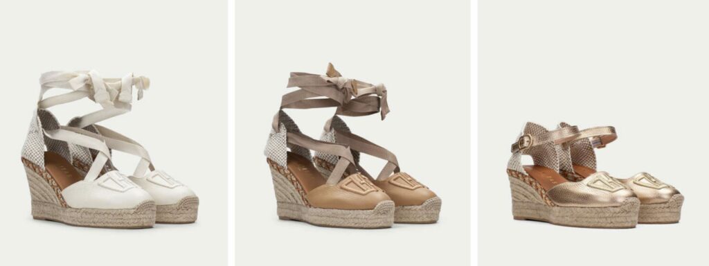 zapatos casual para bodas