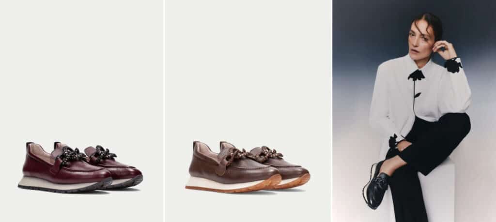 otoño invierno 2026