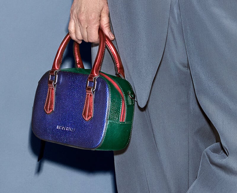 tendencias bolsos otoño invierno