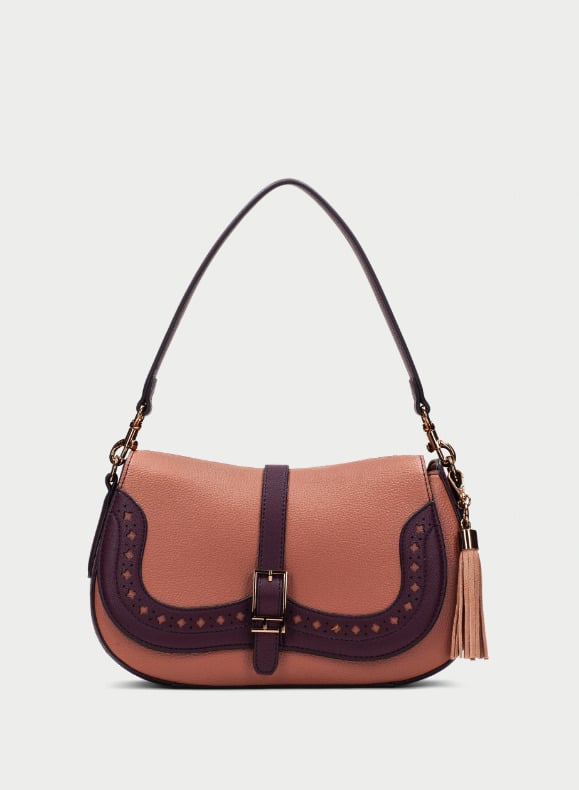 bolso cowboy