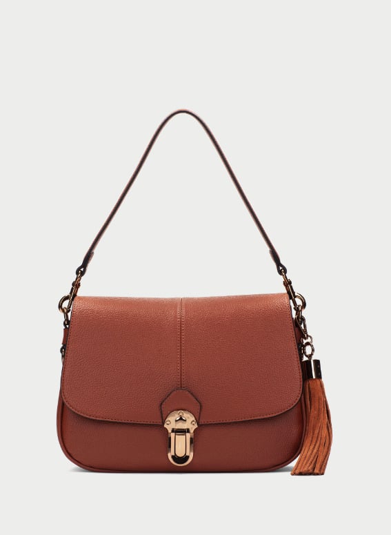 bolso de hombro