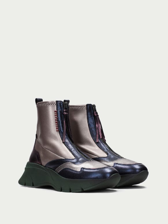 botas deporte