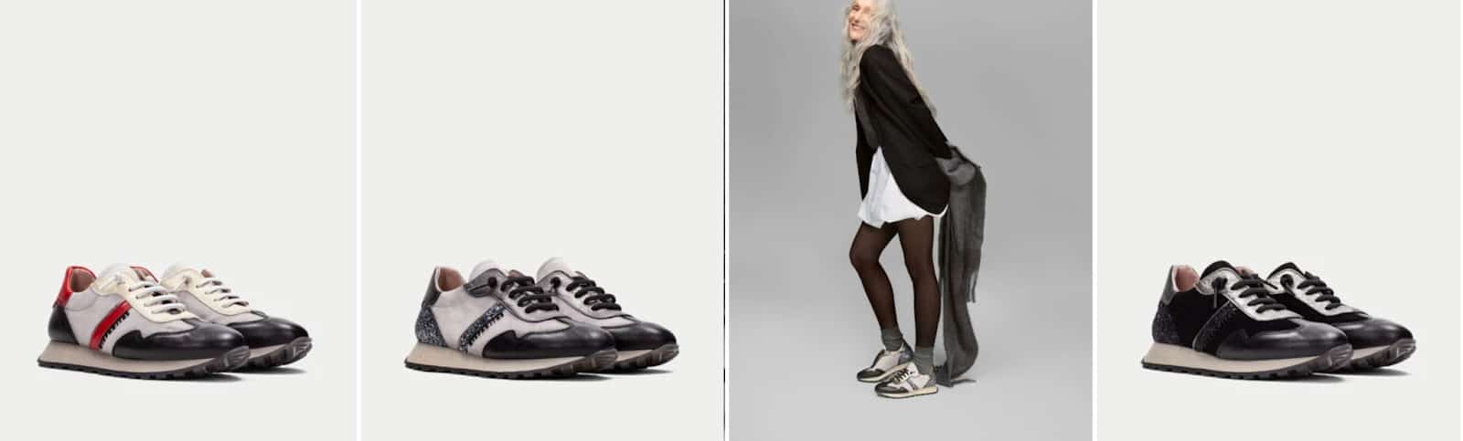 hispanitas febrero 25