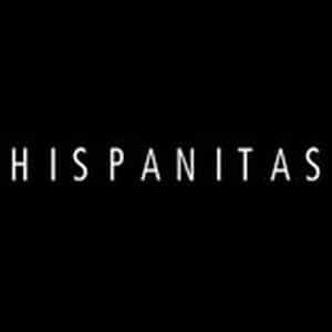 Hispanitas Logo