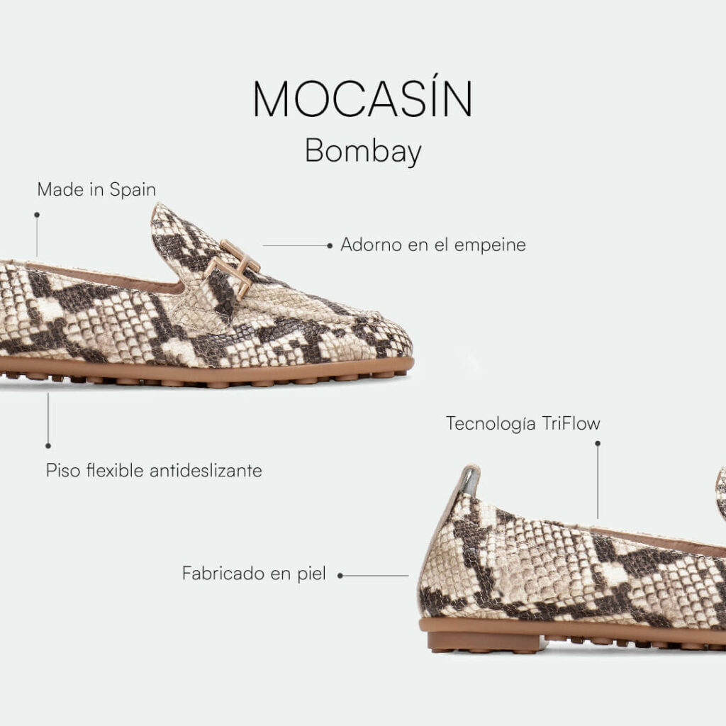 zapatos para 2025