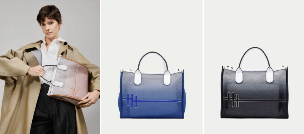 bolsos de mano para boda