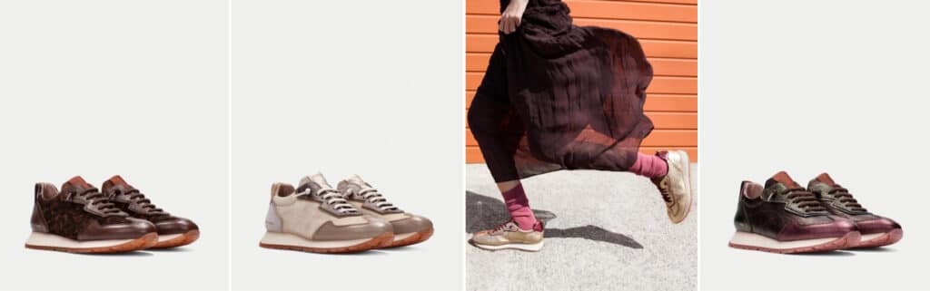 otoño invierno 2025