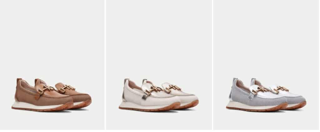 zapatillas de hispanitas