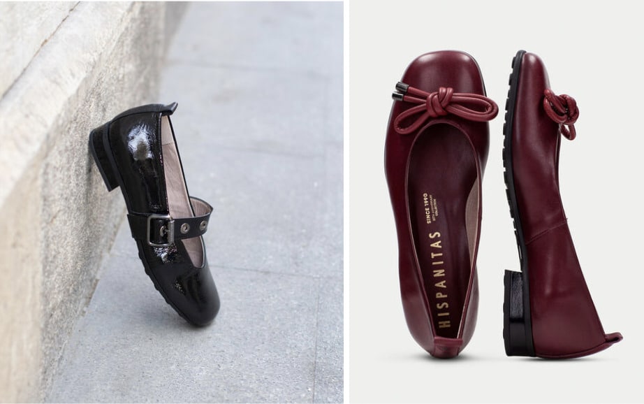 mocasines deportivos