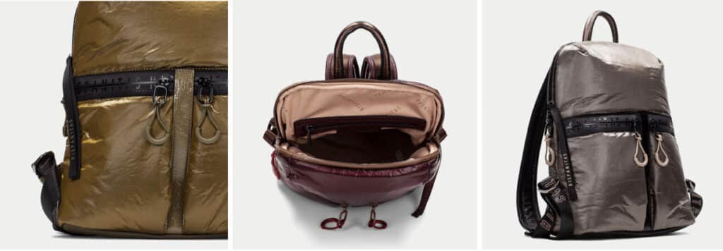 bolso día a día