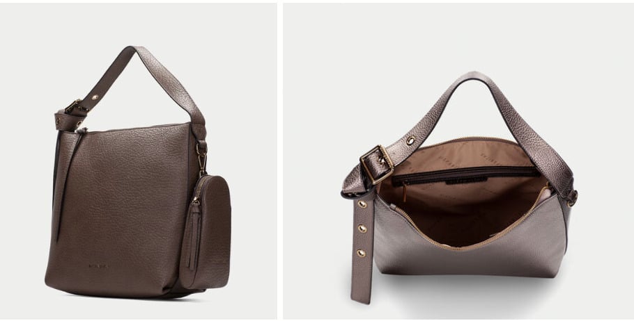 hobo bag