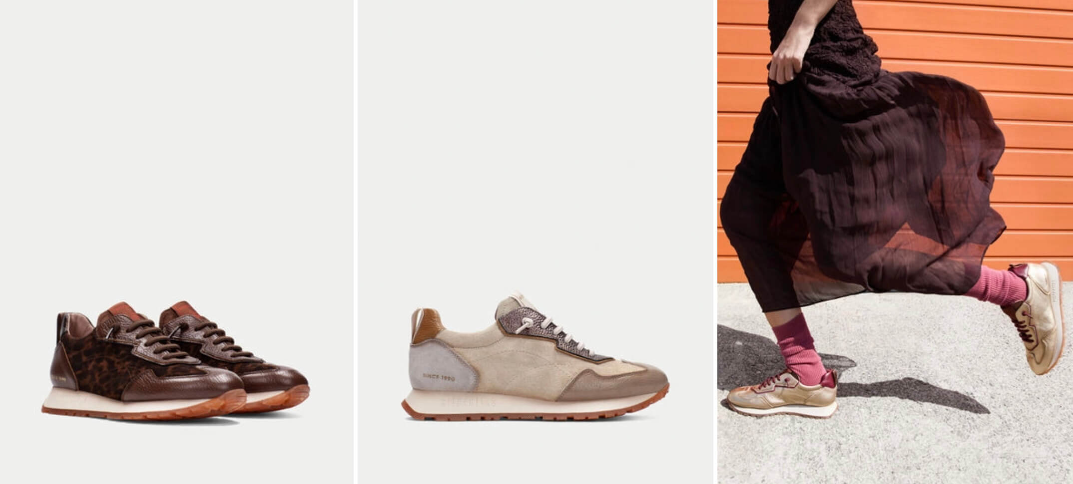 deportivas hispanitas para 2026