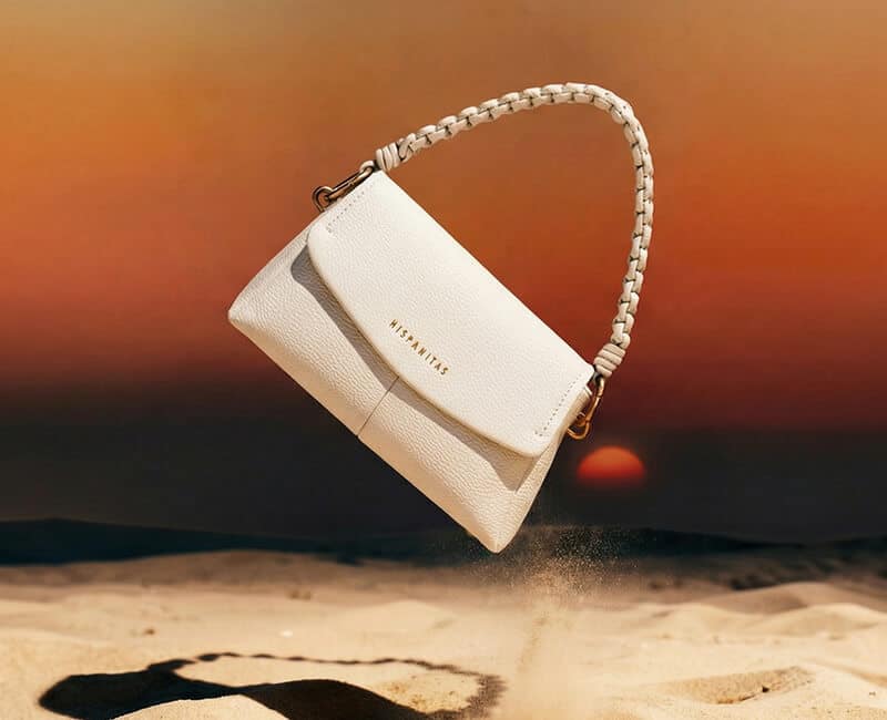 Bolsos de madrina elegantes