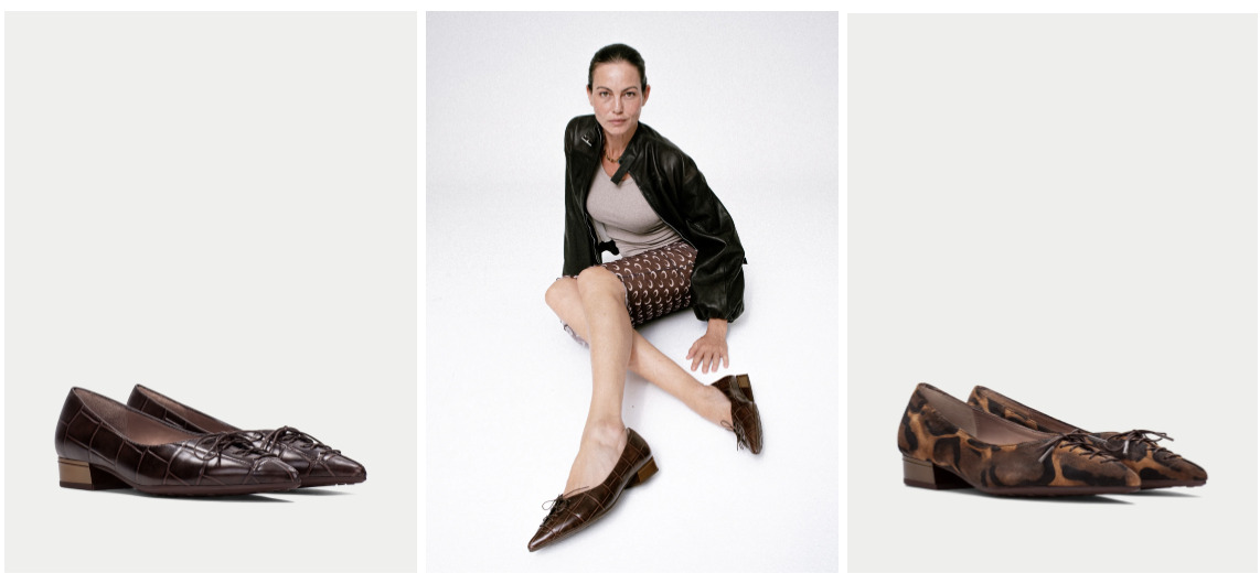 pre fall 26 hispanitas