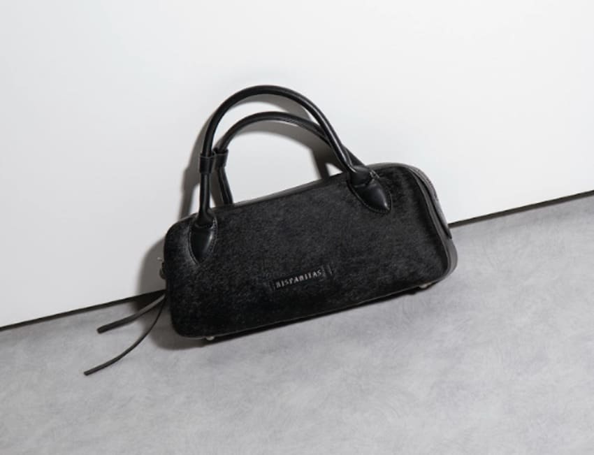 bolsos pequeños para bodas