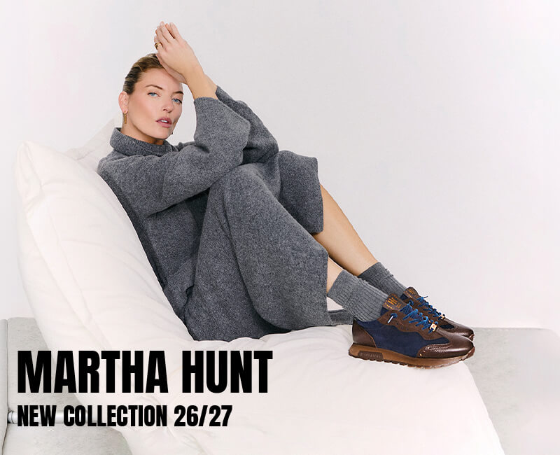martha coleccion hispanitas